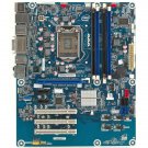 Intel DZ68DB LGA 1155/Socket H2 BLKDZ68DB Motherboard HDMI DP DVI-I PCIe x1 x16