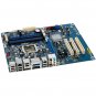 Intel DZ68DB LGA 1155/Socket H2 BLKDZ68DB Motherboard HDMI DP DVI-I PCIe x1 x16