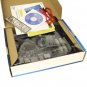 Intel DZ68DB LGA 1155/Socket H2 BLKDZ68DB Motherboard HDMI DP DVI-I PCIe x1 x16