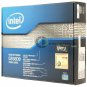 Intel DZ68DB LGA 1155/Socket H2 BLKDZ68DB Motherboard HDMI DP DVI-I PCIe x1 x16