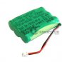 Cordless Phone Battery CPH-464Q Replaces Uniden 3775 Casio MA240