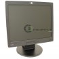 HP SmartBuy L1506x Black 15" 8ms LED Monitor DC 1,000,000:1 (700:1) LL543A8#ABA