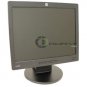 HP SmartBuy L1506x Black 15" 8ms LED Monitor DC 1,000,000:1 (700:1) LL543A8#ABA
