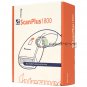 Intermec ScanPlus 1800 SR Hand-held Scanner CCD w/o Cables