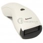 Intermec ScanPlus 1800 SR Hand-held Scanner CCD w/o Cables