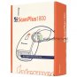 Intermec ScanPlus 1800 SR Hand-held Scanner CCD w/o Cables