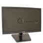 LG 19EN33S-B 18.5" 3.5ms Widescreen LED Backlight LCD Monitor NO Power Adapter