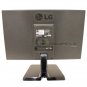 LG 19EN33S-B 18.5" 3.5ms Widescreen LED Backlight LCD Monitor NO Power Adapter