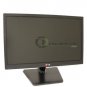 LG 19EN33S-B 18.5" 3.5ms Widescreen LED Backlight LCD Monitor NO Power Adapter