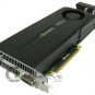 nVidia Tesla C2075 6GB ECC GDDR5 PCI-E x16 Computing Processing Module 448 CUDA