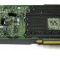 nVidia Tesla C2075 6GB ECC GDDR5 PCI-E x16 Computing Processing Module 448 CUDA