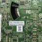nVidia Tesla C2075 6GB ECC GDDR5 PCI-E x16 Computing Processing Module 448 CUDA