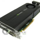 nVidia/HP Tesla C2075 6GB GDDR5 Processing Module 657949-001 658264-001 QB035AA