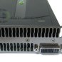 nVidia/HP Tesla C2075 6GB GDDR5 Processing Module 657949-001 658264-001 QB035AA