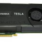 nVidia/HP Tesla C2075 6GB GDDR5 Processing Module 657949-001 658264-001 QB035AA