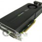 nVidia/HP Tesla C2075 6GB GDDR5 Processing Module 657949-001 658264-001 QB035AA