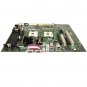 Dell Precision 470 Motherboard Dual PGA 604 PCIe PCI PCI X Systemboard MPN P7996