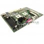 Dell Precision 470 Motherboard Dual PGA 604 PCIe PCI PCI X Systemboard MPN P7996