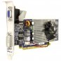 PNY Nvidia GeForce 9400GT 1GB 128-Bit DDR2 PCIE 2.0 x16 Video Card VCG941024GXPB