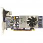 PNY Nvidia GeForce 9400GT 1GB 128-Bit DDR2 PCIE 2.0 x16 Video Card VCG941024GXPB