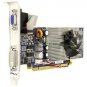 PNY Nvidia GeForce 9400GT 1GB 128-Bit DDR2 PCIE 2.0 x16 Video Card VCG941024GXPB