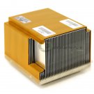 Heatsink for HP Proliant DL380 G5 DL385 G2 Spare 408790-001 391137-001