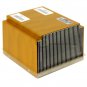Heatsink for HP Proliant DL380 G5 DL385 G2 Spare 408790-001 391137-001