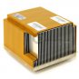 Heatsink for HP Proliant DL380 G5 DL385 G2 Spare 408790-001 391137-001