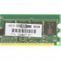 HP 1GB PC-3200 DDR-400MHz ECC Reg CL3 184-Pin Memory Module 373029-051 Infineon