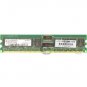 HP 1GB PC-3200 DDR-400MHz ECC Reg CL3 184-Pin Memory Module 373029-051 Infineon