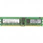 HP 1GB PC-3200 DDR-400MHz ECC Reg CL3 184-Pin Memory Module 373029-951 Micron
