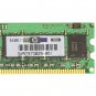 HP 1GB PC-3200 DDR-400MHz ECC Reg CL3 184-Pin Memory Module 373029-051 Micron