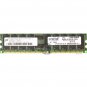 Micron 1GB PC2100 DDR-266MHz ECC Reg 184-Pin Memory Module MT18VDDT12872G-265C2