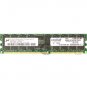 Micron 1GB PC2100 DDR-266MHz ECC Reg 184-Pin Memory Module MT18VDDT12872G-26AC2