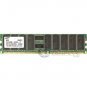 Samsung 1 GB PC2100 DDR ECC Reg CL2.5 184-Pin Memory Module M312L2920BTS-CB0Q0