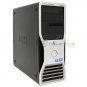 Dell Precision T5500 Intel Xeon E5506 8GB 480GB SSD Quadro FX 4800 Workstation