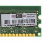 HP 1GB PC-3200 DDR-400MHz ECC Reg CL3 184-pin Memory Module 373029-851 Infineon