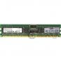HP 1GB PC-3200 DDR-400MHz ECC Reg CL3 184-pin Memory Module 373029-851 Infineon
