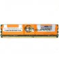 Hynix HYMP351F72AMP4D2-Y5 4GB DDR2 2Rx4 PC2-5300 Memory Module