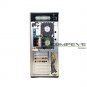 HP Computer Z800 nVidia K5000 FF825AV 2x QC x5560 2.8GHz 12GB RAM 256GB SSD