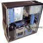 Dell Precision 490 Intel Dual Core Xeon 5150 2.66GHz 2GB 80GB HDD NVS 285