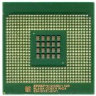 Intel Xeon 3.06 GHz 512KB Cache 533 MHz FSB CPU Processor SL6GH PGA604