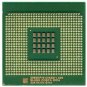 Intel Xeon 3.06 GHz 512KB Cache 533 MHz FSB CPU Processor SL6GH PGA604