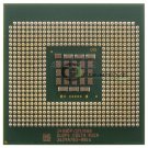Intel Xeon 3.4 GHz SL8P4 Socket 604 800MHz CPU Processors CPU