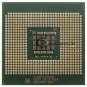 Intel Xeon 3.4 GHz SL8P4 Socket 604 800MHz CPU Processors CPU
