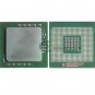 Matched Pair Intel Xeon Processors 3.06 GHz 1M Cache 533 MHz FSB SL72G CPU