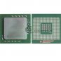 Matched Pair Intel Xeon Processors 3.06 GHz 1M Cache 533 MHz FSB SL72G CPU