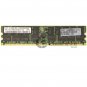 HP 2GB PC-3200 DDR ECC Registered Memory RAM 373030-951 M312L5720CZ3-CCC Samsung