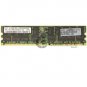 HP 2GB PC-3200 DDR ECC Registered Memory RAM 373030-951 M312L5720CZ3-CCC Samsung