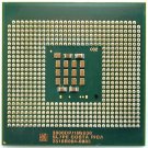 Intel Xeon 64-bit 3.00D GHz 1MB Cache 800 MHz FSB Processor CPU SL7PE